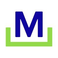 McDermott logo