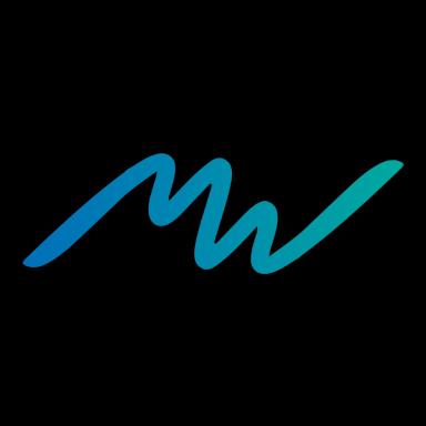 Mediusware Limited