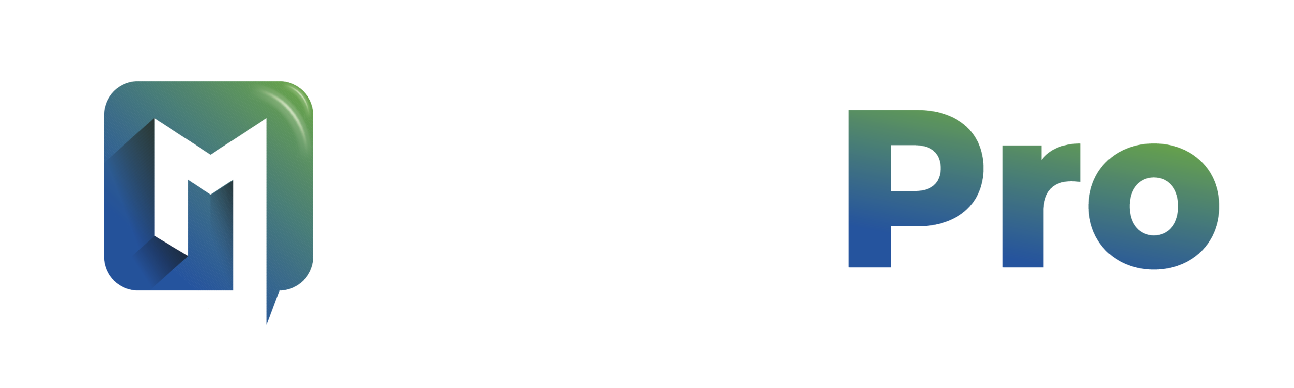 MedPro Global logo