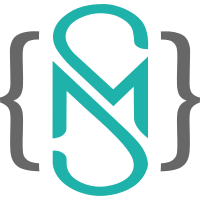MedSoft logo