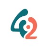 MedSophia Maa42 logo