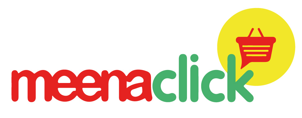 Meenaclick Limited logo
