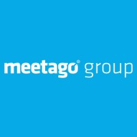 meetago GmbH logo