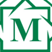 Mercantile Islami Insurance PLC logo