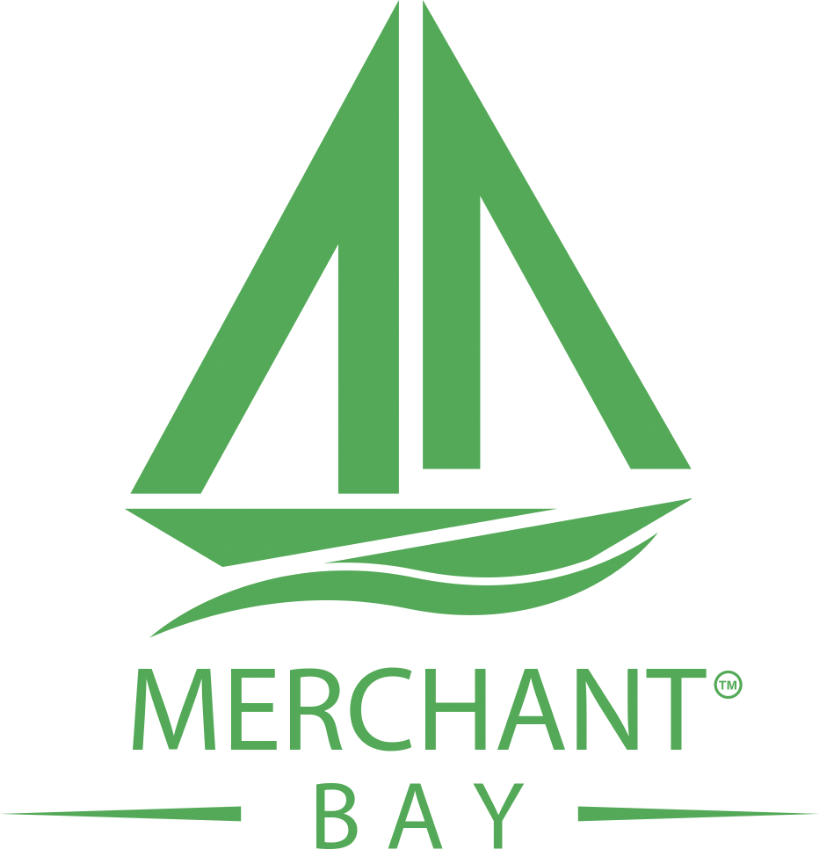 Merchant Bay Limited logo