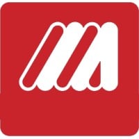 Merit Medical Systems, Inc logo