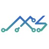Metaboxsoft Technologies logo