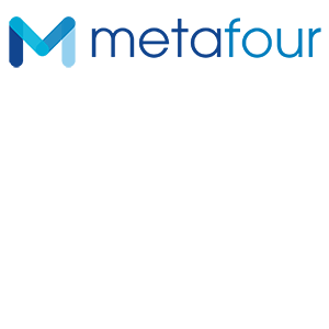 Metafour Asia logo