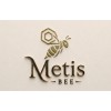 MetisBEE logo