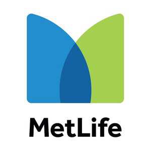 Metlife Abdul Matin Agency logo