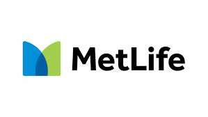 MetLife Martine Agency logo