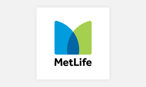 Metlife (Sher Agency Shuheli Unit) logo