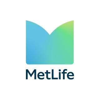 MetLife Tapsir Agency logo
