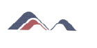 Metro Properties Limited logo