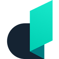 mFax.io logo