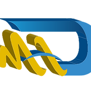 MH Dhanmondi Limited logo