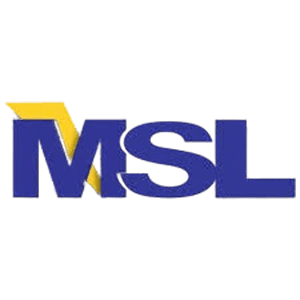 Mhadi Support Services Ltd logo