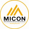 MICON logo