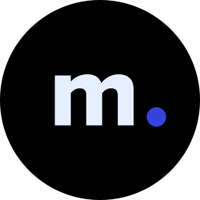 micro1 logo