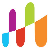 Mighty Animation logo
