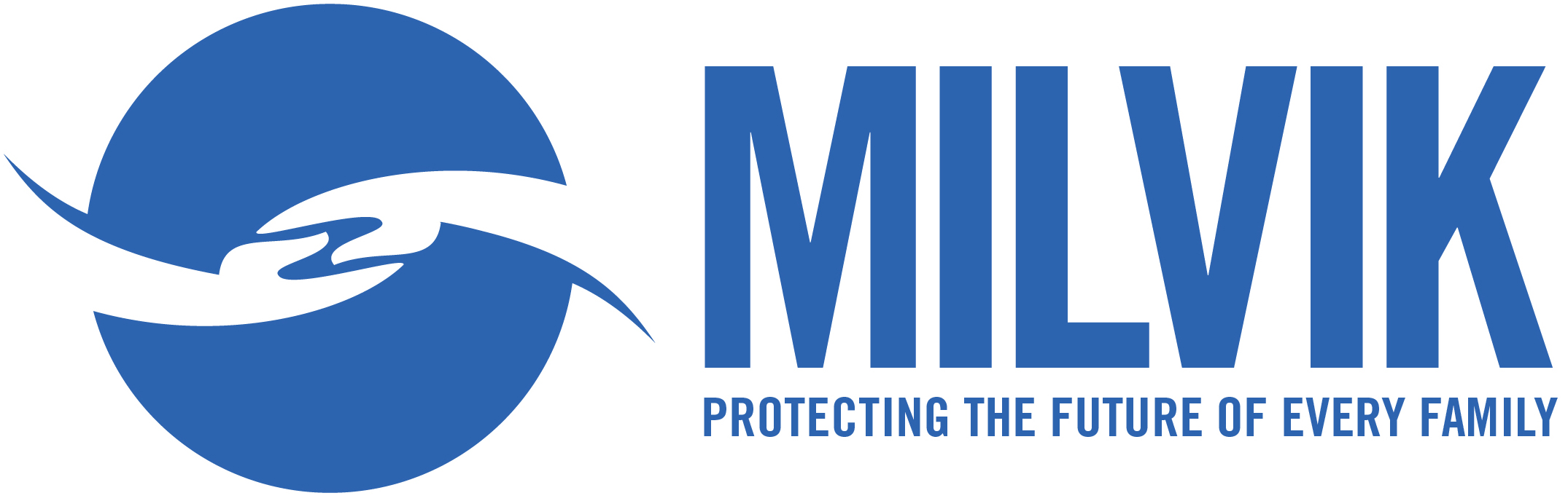 Milvik Bangladesh Ltd. logo