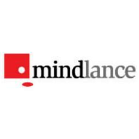 Mindlance logo