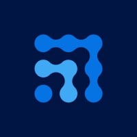 MindTech logo