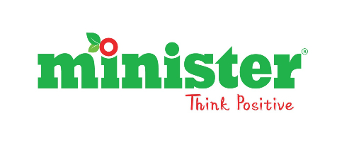 Minister Hi-Tech Park Electronics Ltd. logo