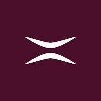 Minsait an Indra Company logo