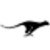 Mission Underwriting Managers logo