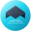 MITVerse logo