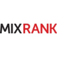 Mixrank logo