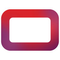 Mobiz logo