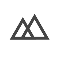 Modea logo