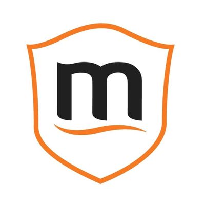 Mohasagor.com logo