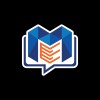 Monologue Edu logo