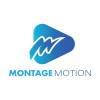Montage Motion Limited logo
