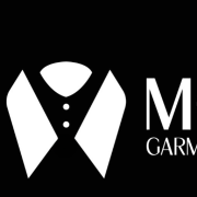 Mostafa Garments Inds. Ltd. logo