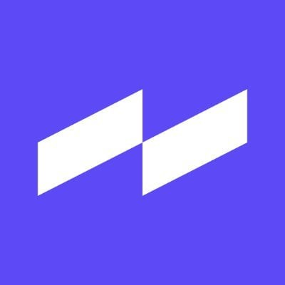 Motional logo