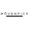 Movenpick Ice cream Bangladesh logo