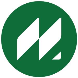 MoveOn Technologies Ltd (MoveOn Cross-Border Trade) logo