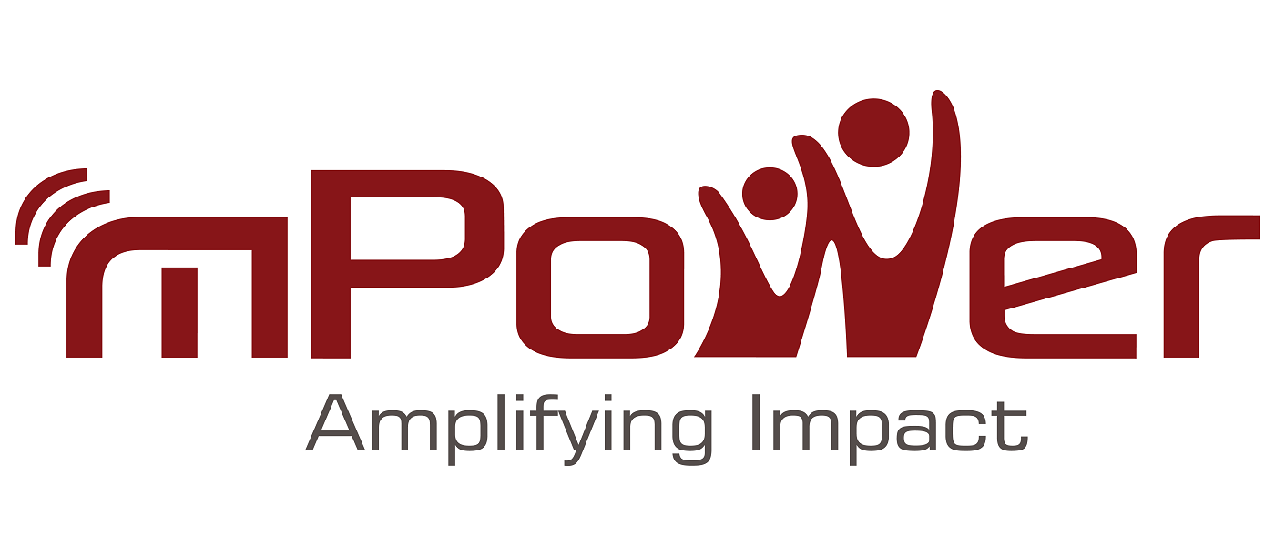 mPower Social Enterprises Ltd. logo