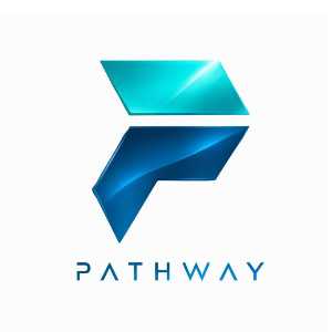 MRC Pathway International logo