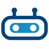 MSPbots.ai logo