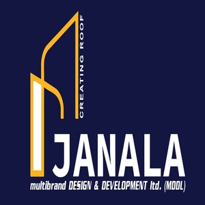 Multibrand Design & Development Ltd. logo