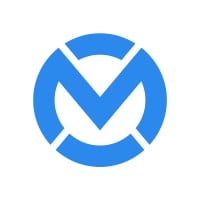 Munters logo
