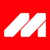 Musemeeter logo