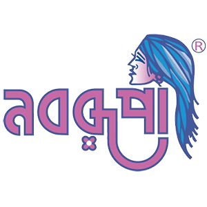 Nabarupa Fashions (Pvt.) Ltd. logo