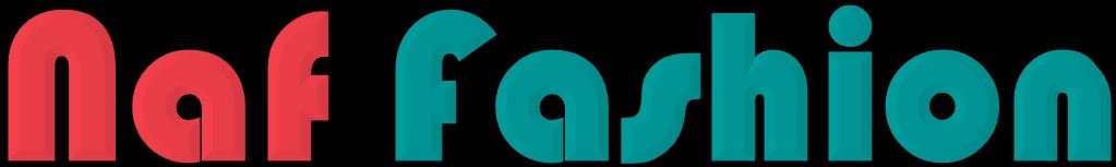 Naf Fashion Ltd. logo