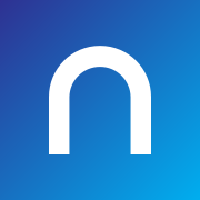 Nano Digital logo